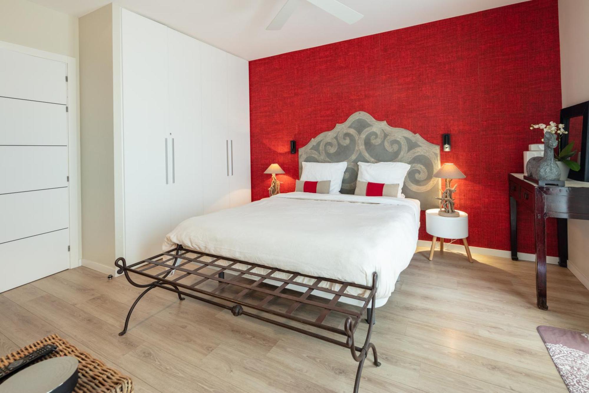 Bed and Breakfast Escapades Lointaines Perpignan Zewnętrze zdjęcie