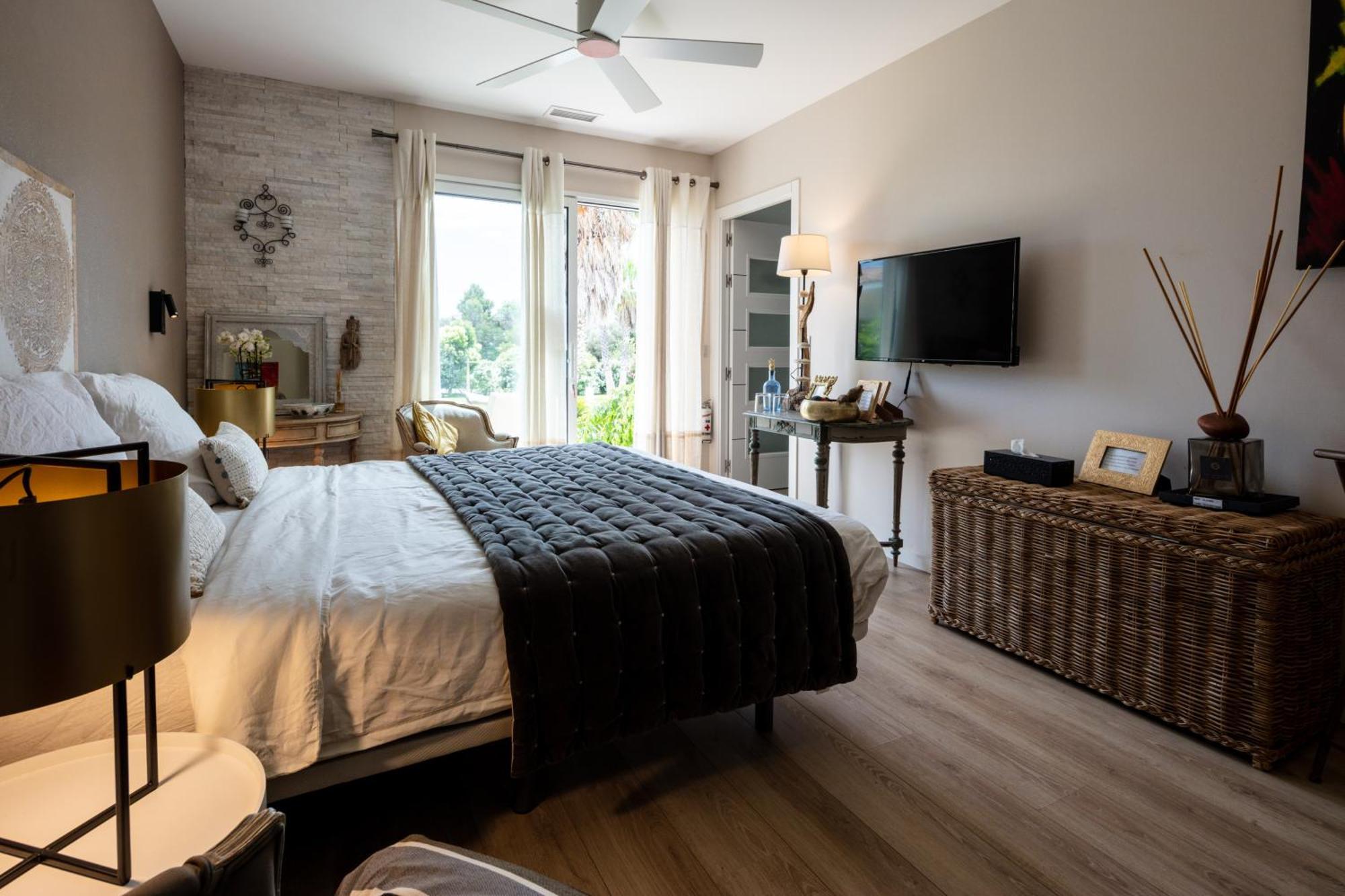 Bed and Breakfast Escapades Lointaines Perpignan Zewnętrze zdjęcie
