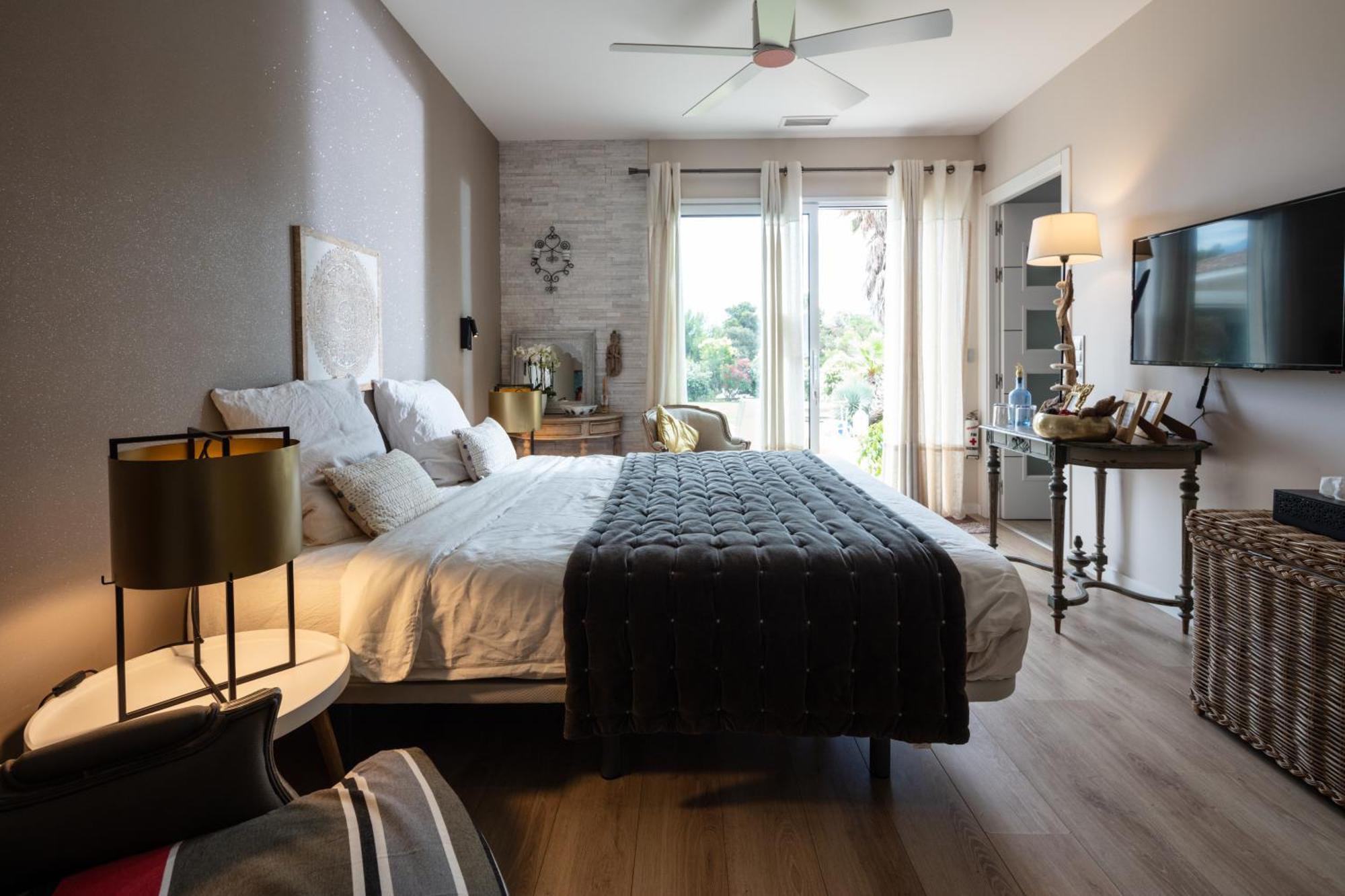 Bed and Breakfast Escapades Lointaines Perpignan Zewnętrze zdjęcie
