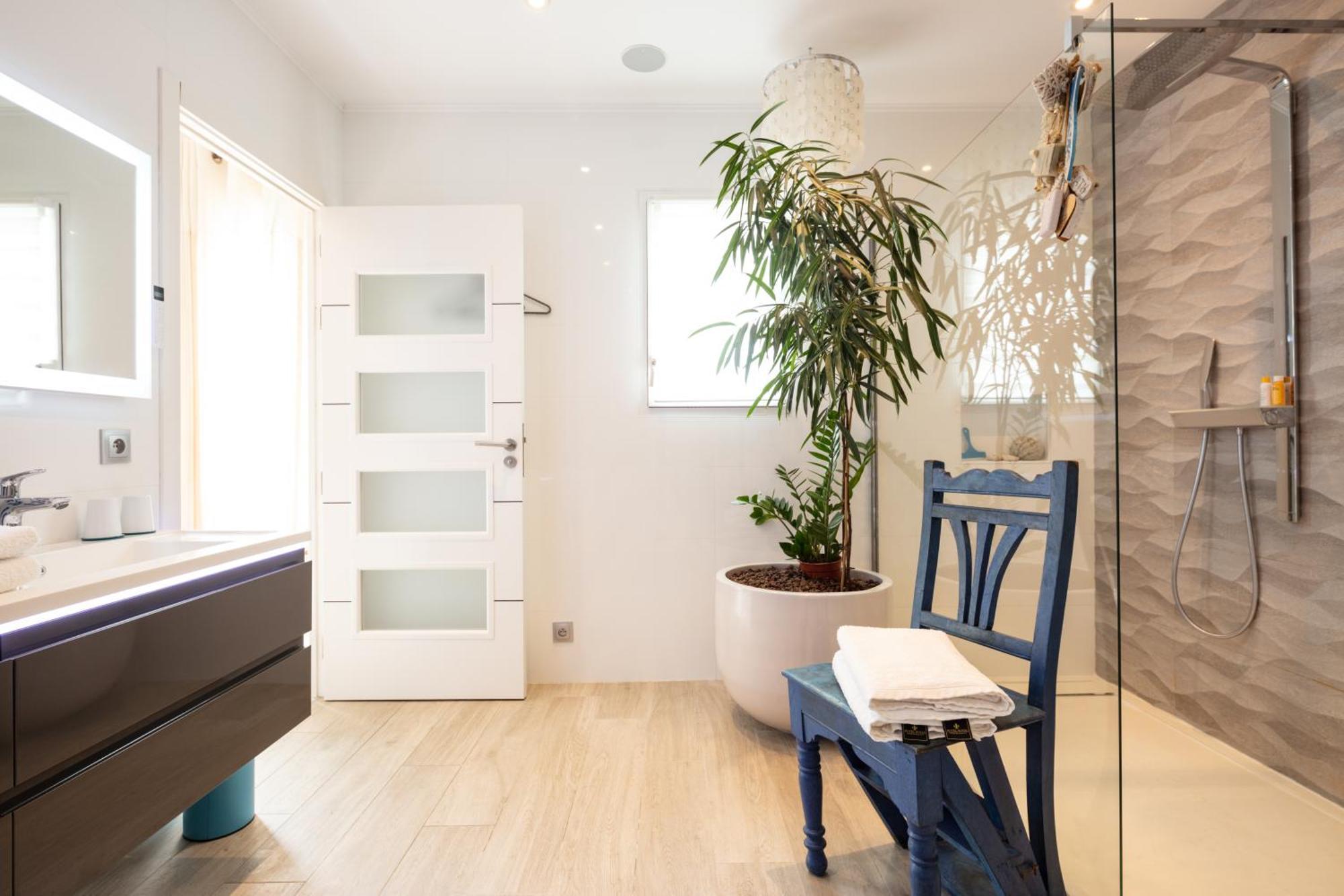 Bed and Breakfast Escapades Lointaines Perpignan Zewnętrze zdjęcie