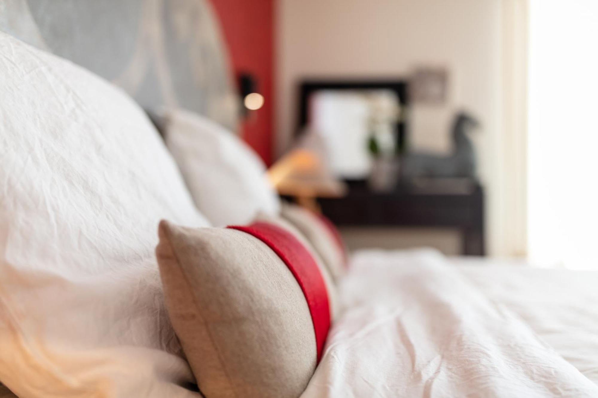 Bed and Breakfast Escapades Lointaines Perpignan Zewnętrze zdjęcie