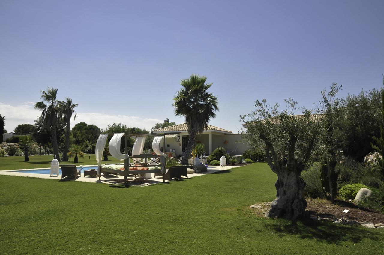 Bed and Breakfast Escapades Lointaines Perpignan Zewnętrze zdjęcie