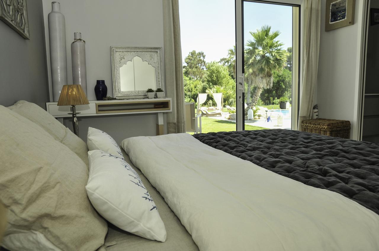 Bed and Breakfast Escapades Lointaines Perpignan Zewnętrze zdjęcie