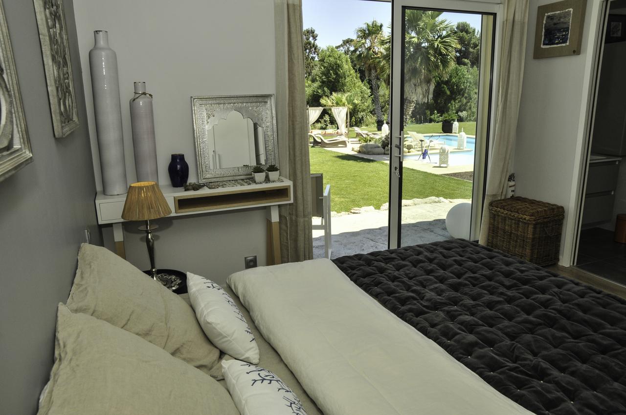 Bed and Breakfast Escapades Lointaines Perpignan Zewnętrze zdjęcie