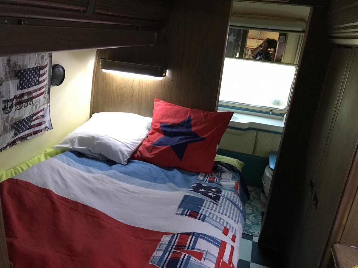 Bed and Breakfast Escapades Lointaines Perpignan Zewnętrze zdjęcie